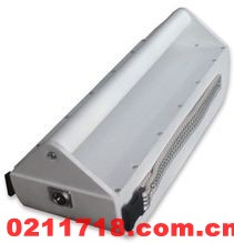 美国RYCOM V700型探地雷达（暗管探测仪）