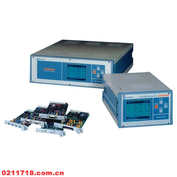 6243日本加野麦克斯6243多点风速计