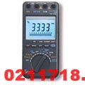 日本凯世SK-6180数字万用表