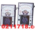 日本凯世SK-300指针式模拟万用表