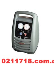 美国罗宾耐尔Robinair 25176B冷媒回收机