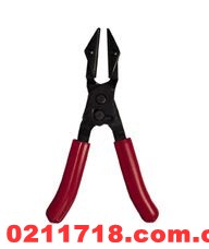 美国罗宾耐尔Robinair 12294软管剪