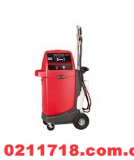 美国罗宾耐尔Robinair 92500变速箱油更换机