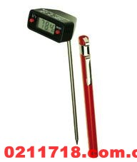 美国罗宾耐尔Robinair 43230表头旋转式数字温度计