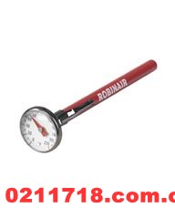 Analog 温度计美国罗宾耐尔Robinair 10597温度计
