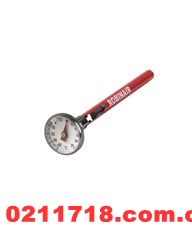 Analog 温度计美国罗宾耐尔Robinair 40859温度计