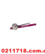 Analog 温度计美国罗宾耐尔Robinair 10945温度计