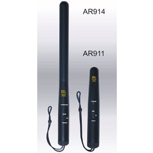 AR914香港希玛AR-914金属探测器