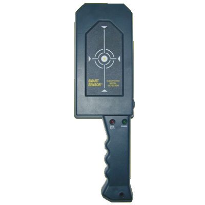 AR904香港希玛AR-904金属探测器