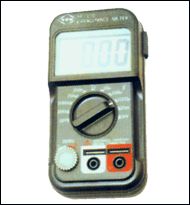 YF-150台湾宇峰YF150电容表