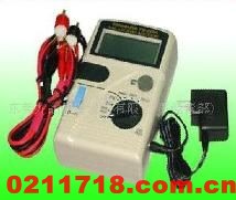 TM-508A台湾宇峰TM508A数字毫欧表