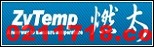 台湾燃太ZyTemp