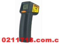 TN20台湾燃太ZyTemp红外测温仪TN-20