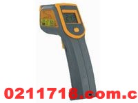 TN30台湾燃太ZyTemp红外测温仪TN-30