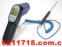 TN40ALC台湾燃太ZyTemp红外测温仪TN-40ALC