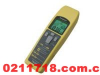 TN305LC台湾燃太ZyTemp红外测温仪TN-305LC