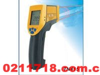 TN415台湾燃太ZyTemp红外测温仪TN-415