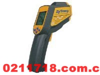 TN435台湾燃太ZyTemp红外测温仪TN-435