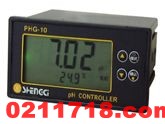 PHG-10 型工业 PH 计