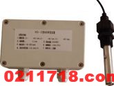HD-2型电导发送器