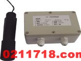 PH-2型PH变送器
