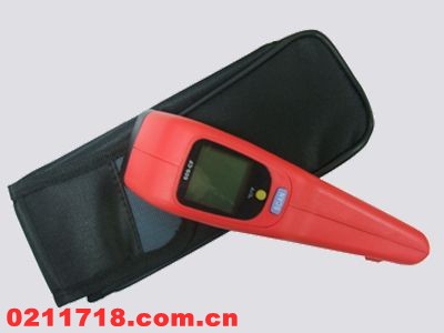 609CF美国普利赛斯红外线/探针二合一测温仪609-CF