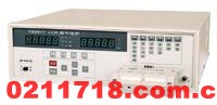 YB2817LCR数字电桥YB2817 