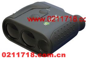 LRM1500加拿大纽康NEWCON LRM1500单筒激光测距仪