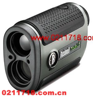 美国bushnell博士能Legend 1200 ARC激光测距仪204100