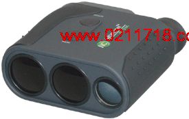 LRM 2500加拿大纽康(NEWCON) LRM 2500单筒激光测距仪