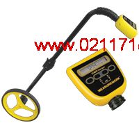 DMW40美国史丹利Stanley DMW40数字测距轮