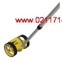 MW20M美国史丹利Stanley MW20M小型测量轮
