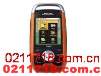 海王星Triton1500手持GPS导航Triton1500