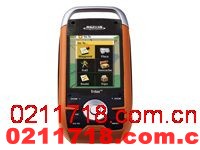 海王星Triton2000手持GPS导航Triton2000
