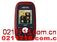 海王星Triton300手持GPS导航Triton300