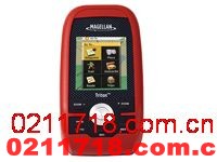 海王星Triton400手持GPS导航Triton400