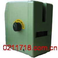 麦哲伦2VH自动水平激光投线仪2VH