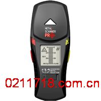 美国麦哲伦MSP墙体扫描器MSP 