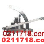 YYT-2000B 倾斜式微压计