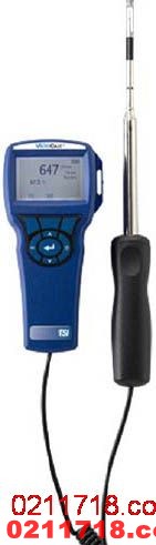 美国特赛TSI 9545风量流速表