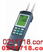 德图testo 521-1差压仪