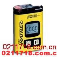 美国英思科 T40毒性气体检测仪