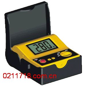 AR910香港希玛AR-910接地电阻测试仪