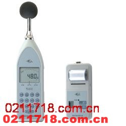 HS6288B噪声频谱分析仪HS-6288B