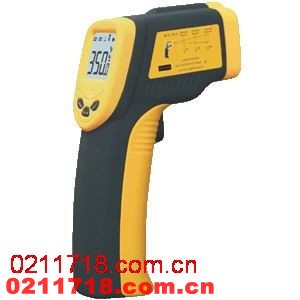AR350香港希玛AR-350红外线测温仪 