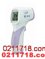 DT8806H人体专用红外测温仪/红外额温计DT-8806H  