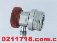 RC01-R密集型场地维修耦合器/威科Refco/RC01-R密集型场地维修耦合器