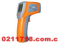 PK51A香港富贵红外线测温仪PK51A
