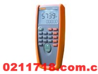 PK71A香港富贵仪表防水型红外测温仪PK71A