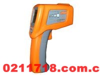 PK52B香港富贵红外线测温仪PK-52B